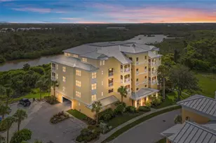 10521 Amberjack Way, Englewood, FL 34224 - Photo 1