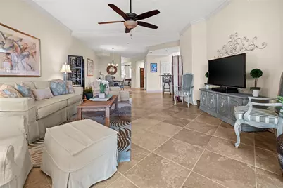 10521 Amberjack Way #303, Englewood, FL 34224 - Photo 15