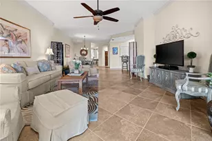 10521 Amberjack Way, Englewood, FL 34224 - Photo 15