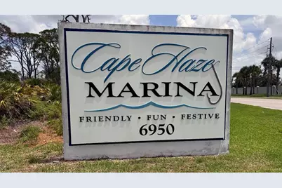 10521 Amberjack Way #303, Englewood, FL 34224 - Photo 75