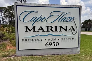 10521 Amberjack Way, Englewood, FL 34224 - Photo 75