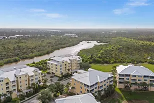 10521 Amberjack Way, Englewood, FL 34224 - Photo 31