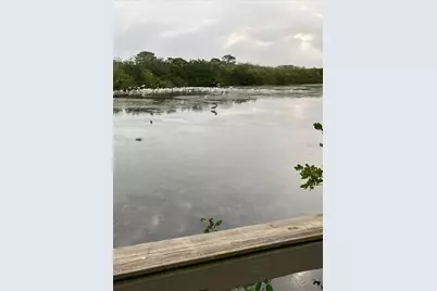 10521 Amberjack Way #303, Englewood, FL 34224 - Photo 35