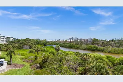10521 Amberjack Way #303, Englewood, FL 34224 - Photo 31