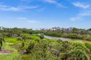 10521 Amberjack Way, Englewood, FL 34224 - Photo 31