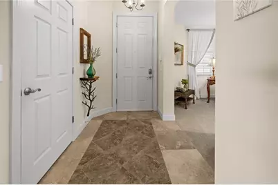 10521 Amberjack Way #303, Englewood, FL 34224 - Photo 7