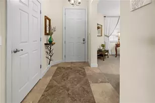 10521 Amberjack Way, Englewood, FL 34224 - Photo 7