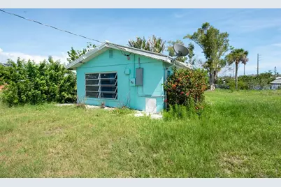 1999 Placida Road, Englewood, FL 34223 - Photo 13