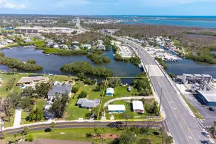 1999 Placida Rd, Englewood, FL 34223 - Photo 19