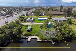 1999 Placida Rd, Englewood, FL 34223 - Photo 3