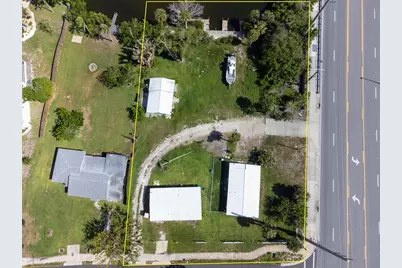 1999 Placida Road, Englewood, FL 34223 - Photo 5