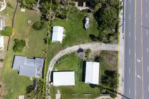 1999 Placida Rd, Englewood, FL 34223 - Photo 5