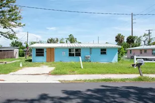 1999 Placida Rd, Englewood, FL 34223 - Photo 7