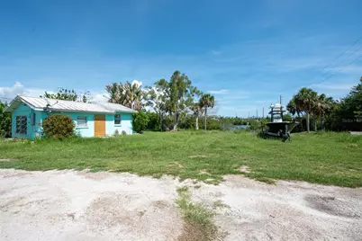 1999 Placida Road, Englewood, FL 34223 - Photo 17