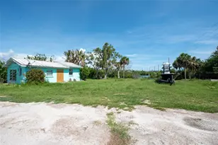 1999 Placida Rd, Englewood, FL 34223 - Photo 17