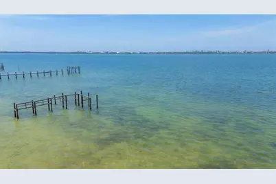 568 S McCall Road, Englewood, FL 34223 - Photo 35