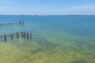 568 S McCall Rd, Englewood, FL 34223 - Photo 35