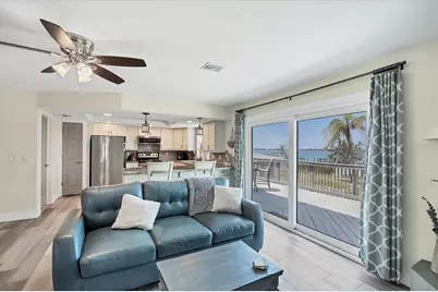 568 S McCall Road, Englewood, FL 34223 - Photo 11