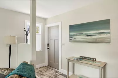 568 S McCall Road, Englewood, FL 34223 - Photo 7