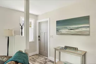 568 S McCall Rd, Englewood, FL 34223 - Photo 7