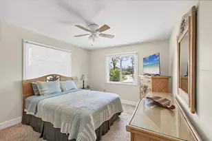 568 S McCall Rd, Englewood, FL 34223 - Photo 19