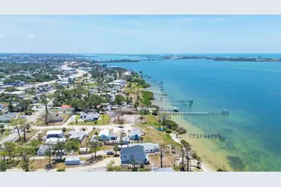 568 S McCall Road, Englewood, FL 34223 - Photo 39