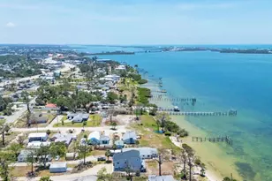 568 S McCall Rd, Englewood, FL 34223 - Photo 39