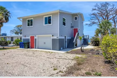 568 S McCall Road, Englewood, FL 34223 - Photo 5