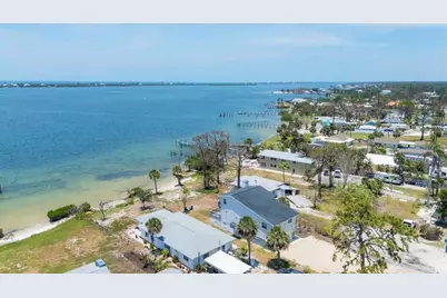 568 S McCall Road, Englewood, FL 34223 - Photo 37