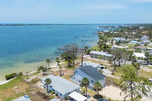 568 S McCall Rd, Englewood, FL 34223 - Photo 37