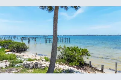 568 S McCall Road, Englewood, FL 34223 - Photo 31