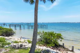 568 S McCall Rd, Englewood, FL 34223 - Photo 31