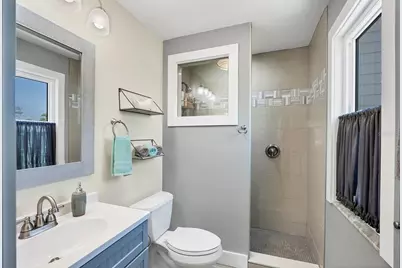 568 S McCall Road, Englewood, FL 34223 - Photo 21