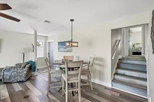 568 S McCall Rd, Englewood, FL 34223 - Photo 17