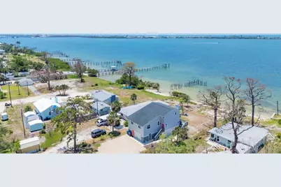 568 S McCall Road, Englewood, FL 34223 - Photo 1