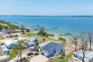 568 S McCall Rd, Englewood, FL 34223 - Photo 1