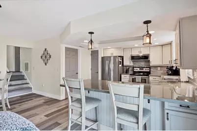 568 S McCall Road, Englewood, FL 34223 - Photo 13