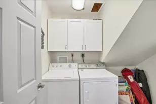 568 S McCall Rd, Englewood, FL 34223 - Photo 25