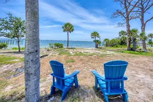 568 S McCall Rd, Englewood, FL 34223 - Photo 29