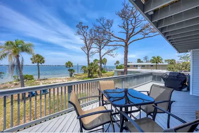 568 S McCall Road, Englewood, FL 34223 - Photo 27