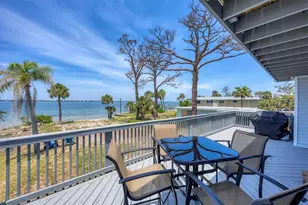 568 S McCall Rd, Englewood, FL 34223 - Photo 27