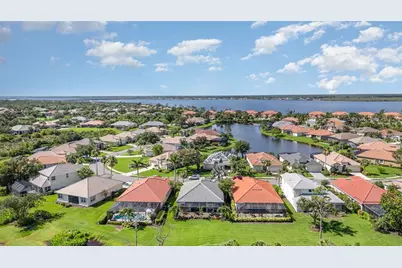 13376 Golf Pointe Drive, Port Charlotte, FL 33953 - Photo 31