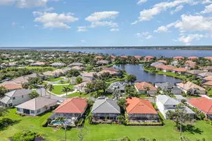 13376 Golf Pointe Dr, Port Charlotte, FL 33953 - Photo 31