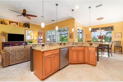 13376 Golf Pointe Drive, Port Charlotte, FL 33953 - Photo 9