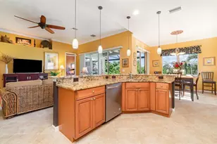 13376 Golf Pointe Dr, Port Charlotte, FL 33953 - Photo 9