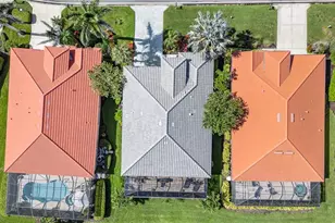 13376 Golf Pointe Dr, Port Charlotte, FL 33953 - Photo 35