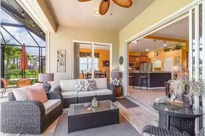 13376 Golf Pointe Drive, Port Charlotte, FL 33953 - Photo 23