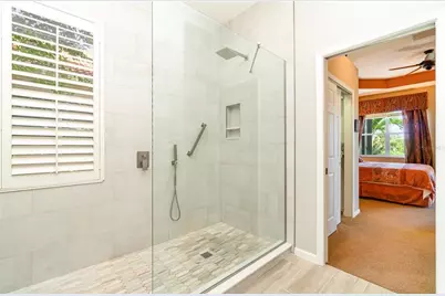 13376 Golf Pointe Drive, Port Charlotte, FL 33953 - Photo 17