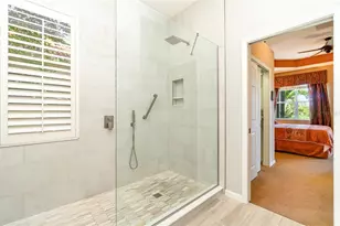 13376 Golf Pointe Dr, Port Charlotte, FL 33953 - Photo 17