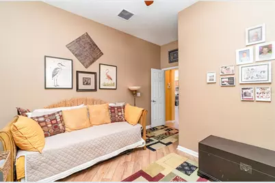 13376 Golf Pointe Drive, Port Charlotte, FL 33953 - Photo 19